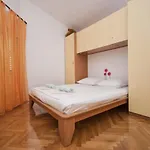 Miran Appartement