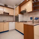 Miran Pisak