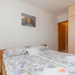 Appartement Miran Pisak