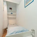 Appartement Miran Pisak