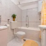 Appartement Miran *