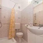 Miran Appartement Pisak
