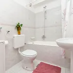 Appartement Miran *