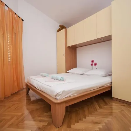 Miran Appartement
