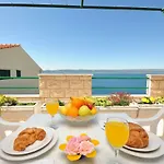 Apartament Miran *